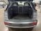 2022 Audi Q5 S line Premium Plus