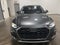 2022 Audi Q5 S line Premium Plus