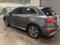 2022 Audi Q5 S line Premium Plus