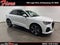 2023 Audi Q3 S line Premium Plus