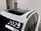 2023 Audi Q3 S line Premium Plus
