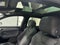 2023 Audi Q3 S line Premium Plus