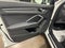 2023 Audi Q3 S line Premium Plus
