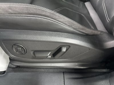 2023 Audi Q3 S line Premium Plus