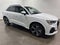 2023 Audi Q3 S line Premium Plus