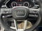 2023 Audi Q3 S line Premium Plus