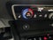 2023 Audi Q3 S line Premium Plus
