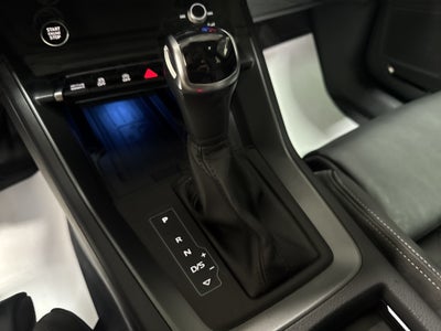 2023 Audi Q3 S line Premium Plus