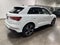 2023 Audi Q3 S line Premium Plus