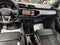 2023 Audi Q3 S line Premium Plus