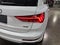 2023 Audi Q3 S line Premium Plus