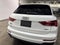 2023 Audi Q3 S line Premium Plus