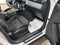 2023 Audi Q3 S line Premium Plus