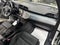 2023 Audi Q3 S line Premium Plus