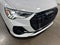 2023 Audi Q3 S line Premium Plus