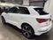 2023 Audi Q3 S line Premium Plus
