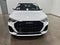 2023 Audi Q3 S line Premium Plus