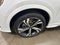 2023 Audi Q3 S line Premium Plus