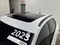2023 Audi Q3 S line Premium Plus