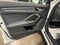 2023 Audi Q3 S line Premium Plus