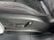 2023 Audi Q3 S line Premium Plus