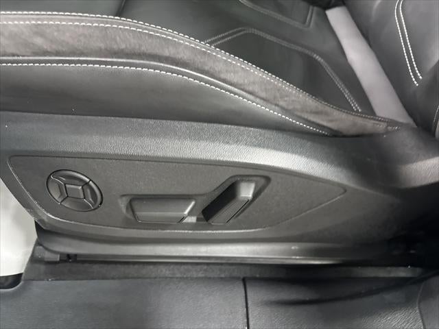 2023 Audi Q3 S line Premium Plus