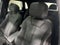 2023 Audi Q3 S line Premium Plus