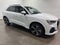 2023 Audi Q3 S line Premium Plus