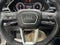 2023 Audi Q3 S line Premium Plus