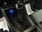 2023 Audi Q3 S line Premium Plus