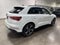 2023 Audi Q3 S line Premium Plus