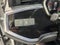 2023 Audi Q3 S line Premium Plus