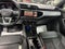 2023 Audi Q3 S line Premium Plus