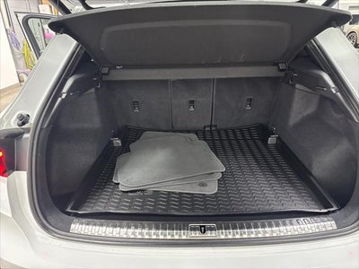 2023 Audi Q3 S line Premium Plus