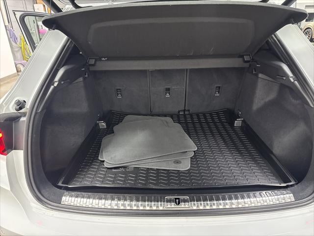 2023 Audi Q3 S line Premium Plus