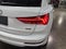 2023 Audi Q3 S line Premium Plus