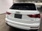 2023 Audi Q3 S line Premium Plus