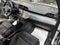 2023 Audi Q3 S line Premium Plus