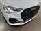 2023 Audi Q3 S line Premium Plus