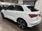 2023 Audi Q3 S line Premium Plus