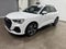2023 Audi Q3 S line Premium Plus