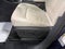 2023 Audi Q3 S line Premium Plus
