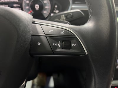 2023 Audi Q3 S line Premium Plus
