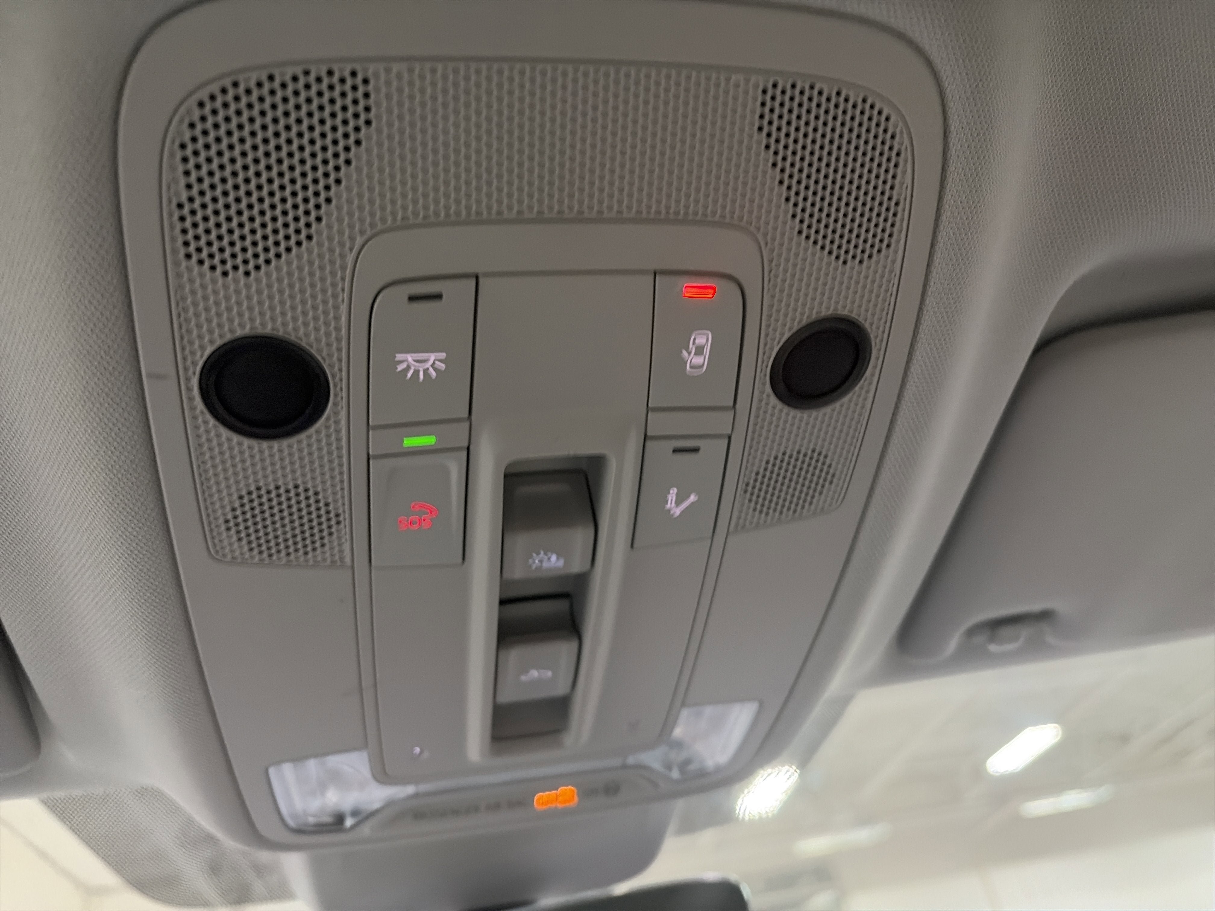 2023 Audi Q3 S line Premium Plus