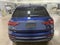 2023 Audi Q3 S line Premium Plus