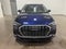2023 Audi Q3 S line Premium Plus