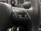 2023 Audi Q3 S line Premium Plus