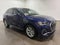 2023 Audi Q3 S line Premium Plus