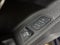 2023 Audi Q3 S line Premium Plus