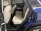 2023 Audi Q3 S line Premium Plus
